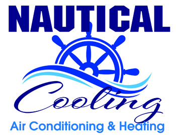 Nautical Cooling of the Treasure Coast